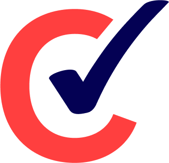 Checkatrade